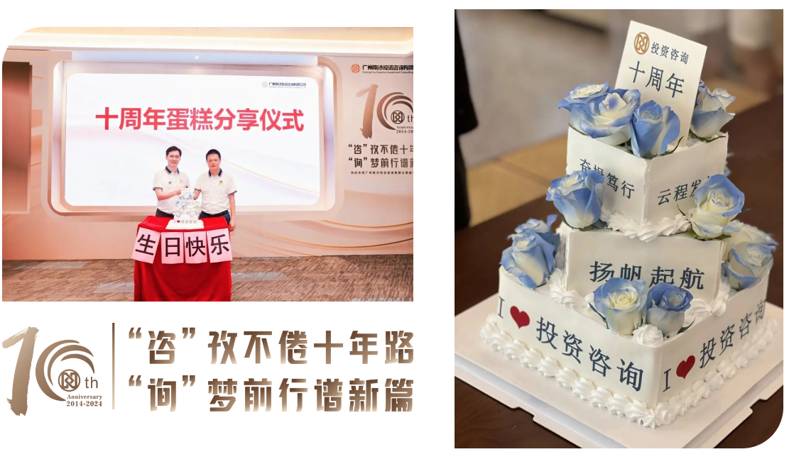 1729502880176885.png 截屏2024-10-21 下午4.23.15.png