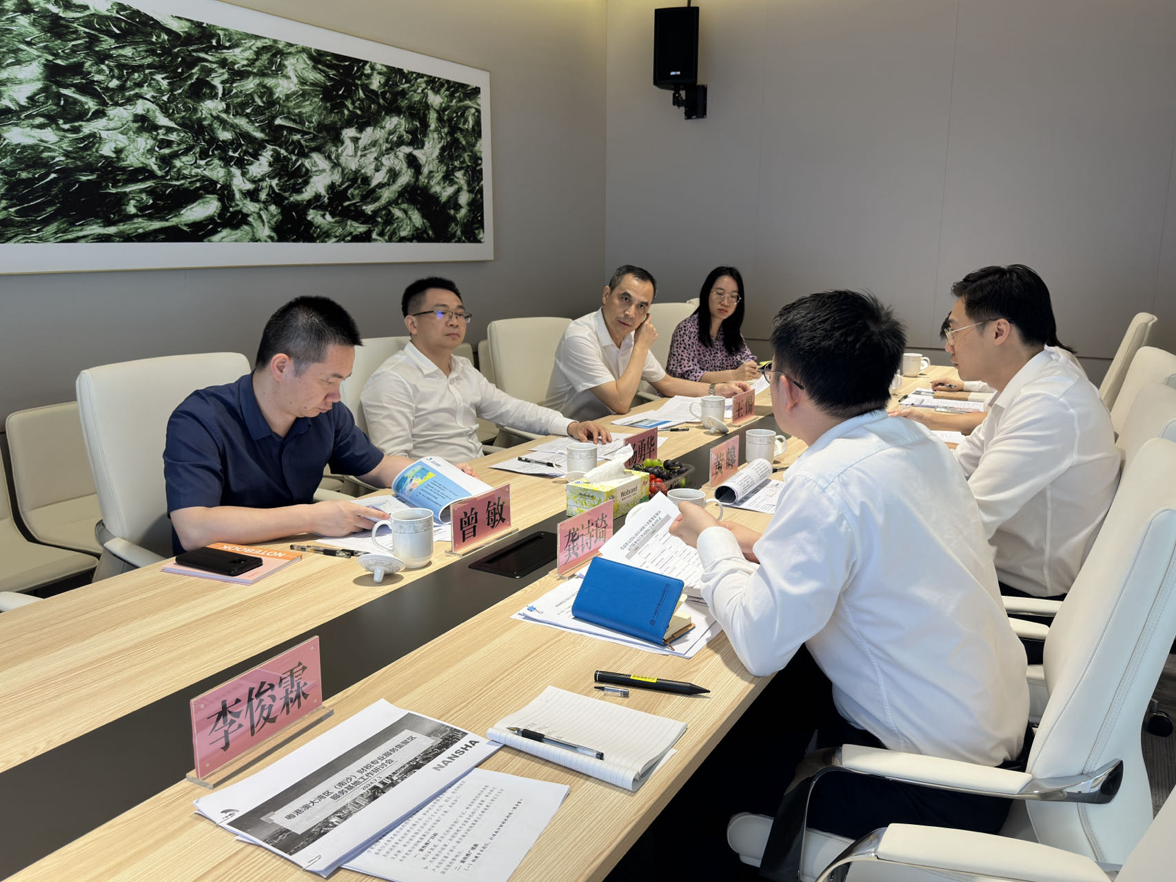 1729648215362696.jpg WechatIMG270.jpg