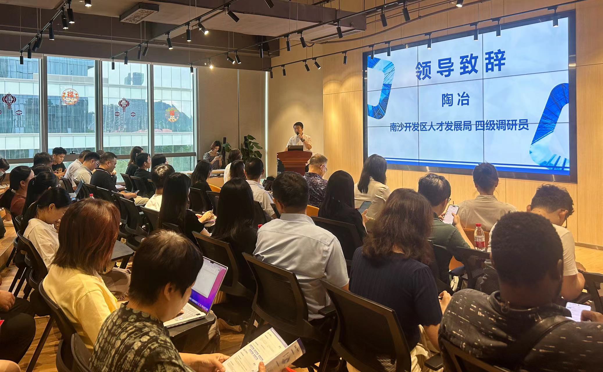 1729649241601667.jpg WechatIMG50.jpg