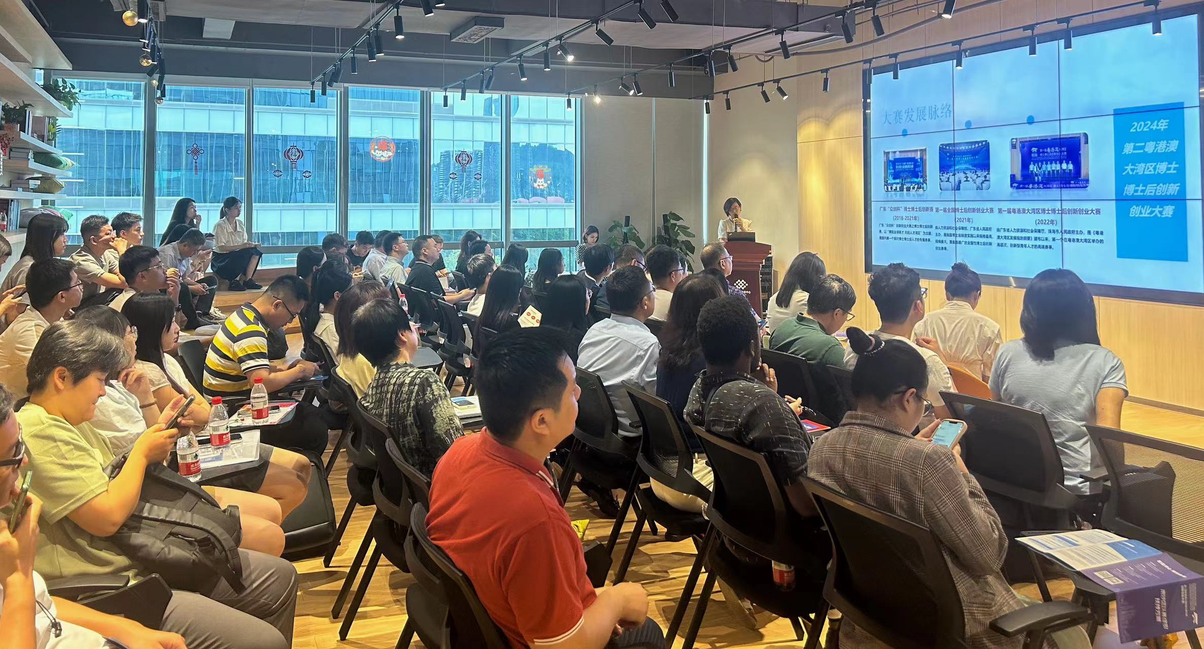 1729649279959533.jpg WechatIMG51.jpg