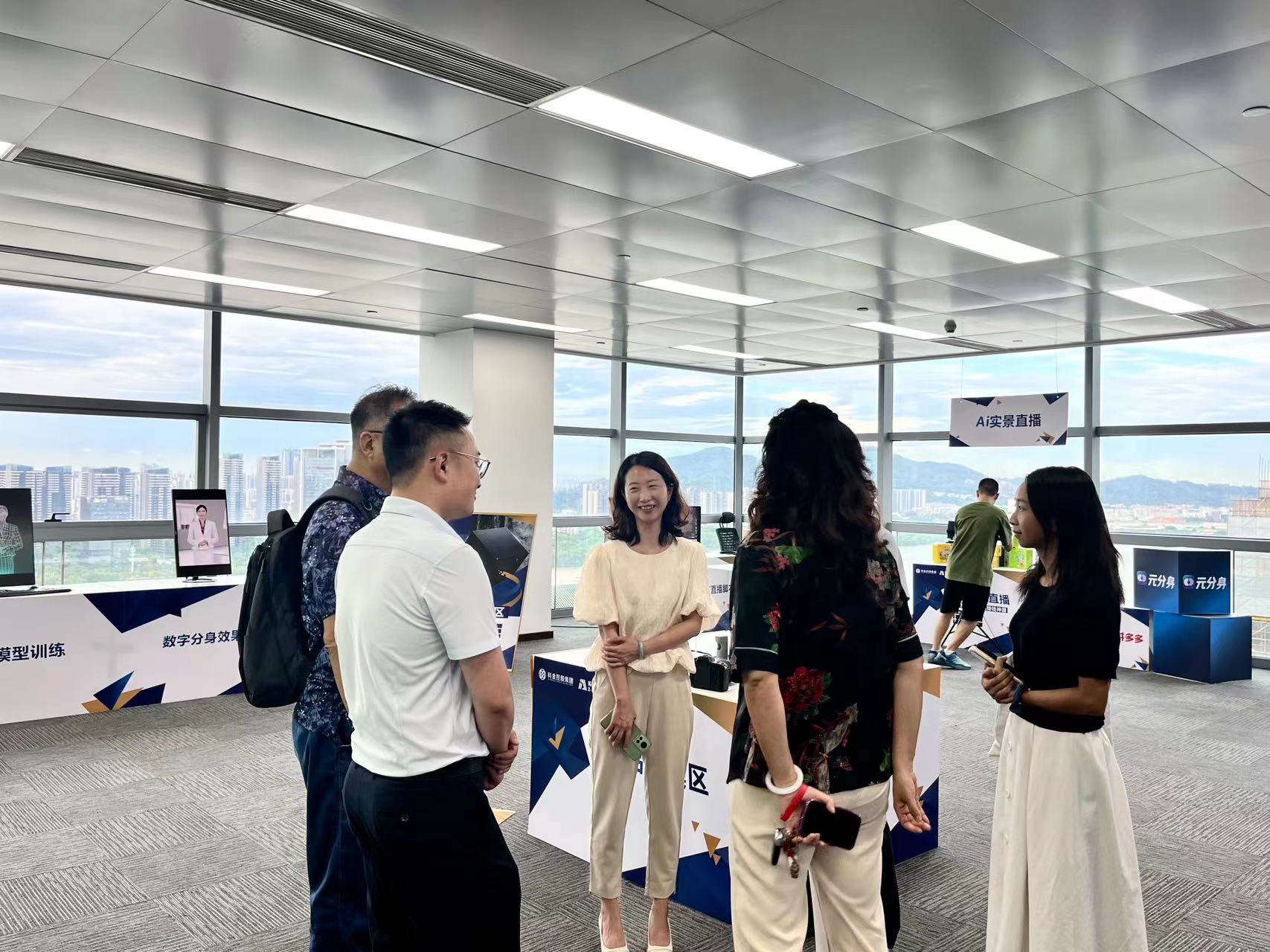 1729649517420979.jpg WechatIMG59.jpg