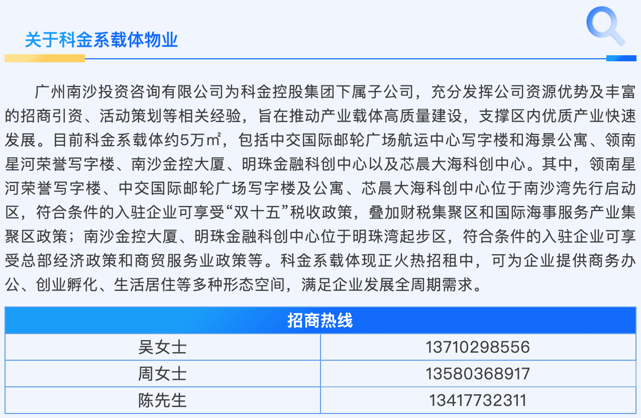 1729649646794728.png 截屏2024-10-23 上午10.13.00.png