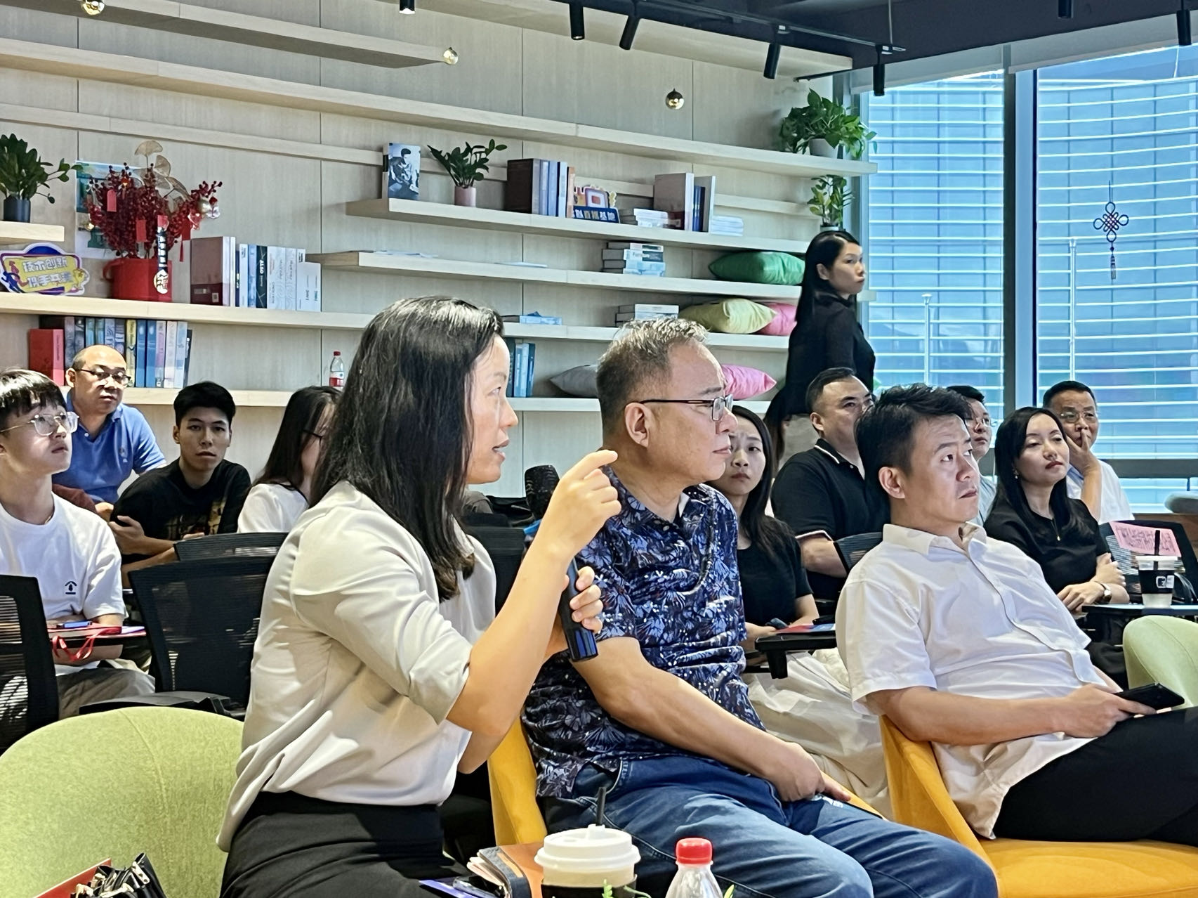 1729652228360097.jpg WechatIMG86.jpg