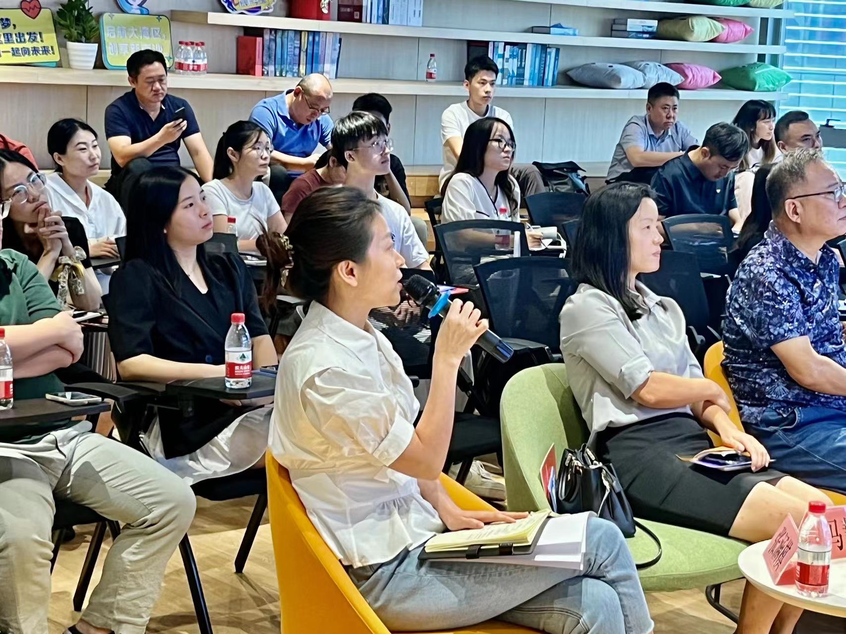 1729652236611812.jpg WechatIMG78.jpg