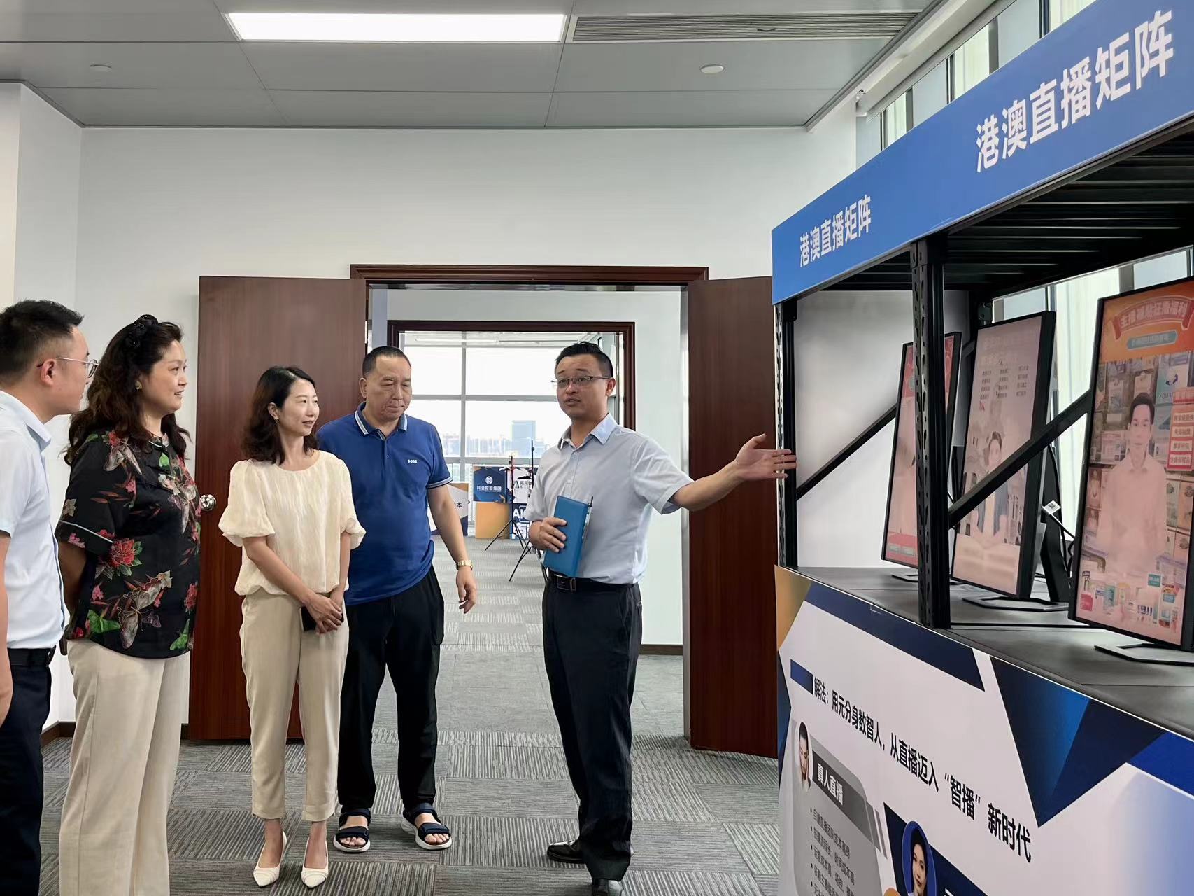 1729652259405077.jpg WechatIMG82.jpg