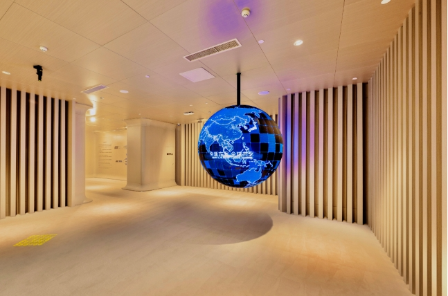 1729652487399245.png 640-1.png