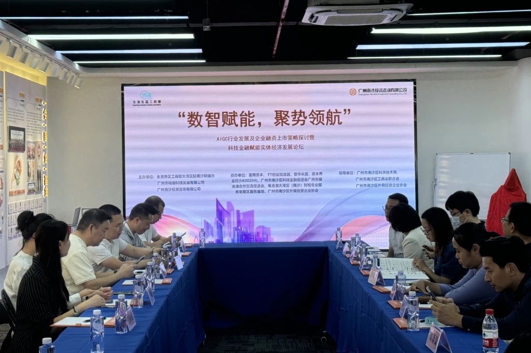 1729652743285832.jpeg 3499c0395aa36ad80ffb73fe2af6f031.jpeg