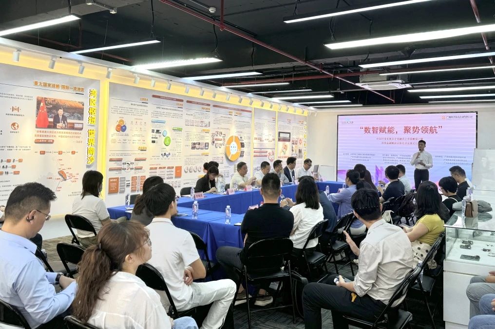 1729652814804538.jpeg 445a3a6d7ea4ddd5581e7e6f4f9ffd80.jpeg