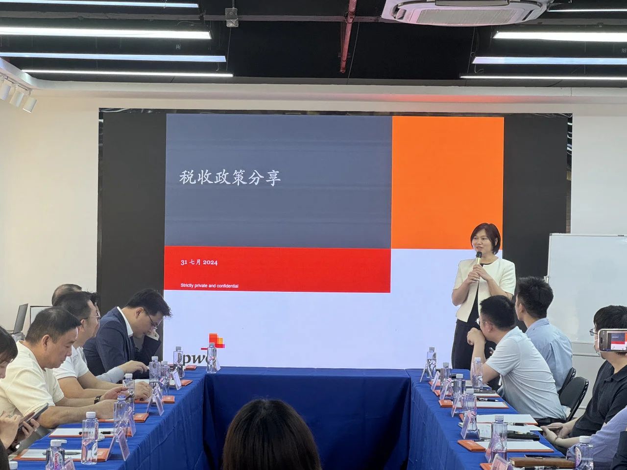 1729652879956539.jpeg fd3d2fb892f05af2955f8b2e30a3e30c.jpeg