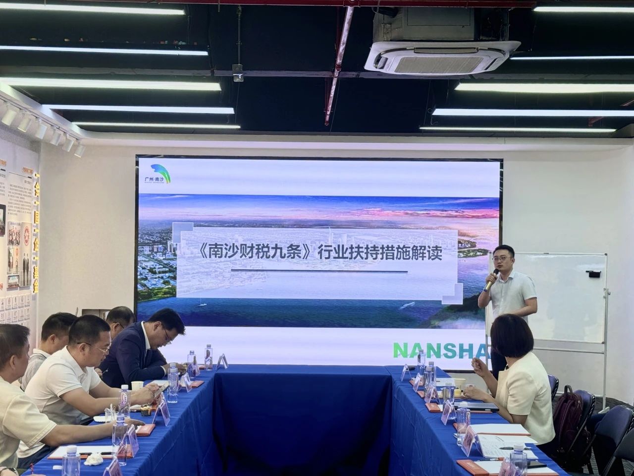 1729652884518935.jpeg 5c3573e594091f5129bf6e566e409d1a.jpeg