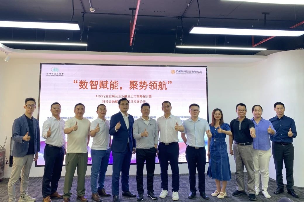 1729652943120208.jpeg a7af6b2809b0052b43073de86c920f51.jpeg