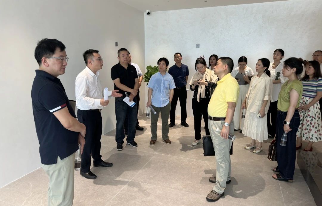 1729653109351926.jpeg b94ce406b452dc4fcfbbf38da05e2152.jpeg