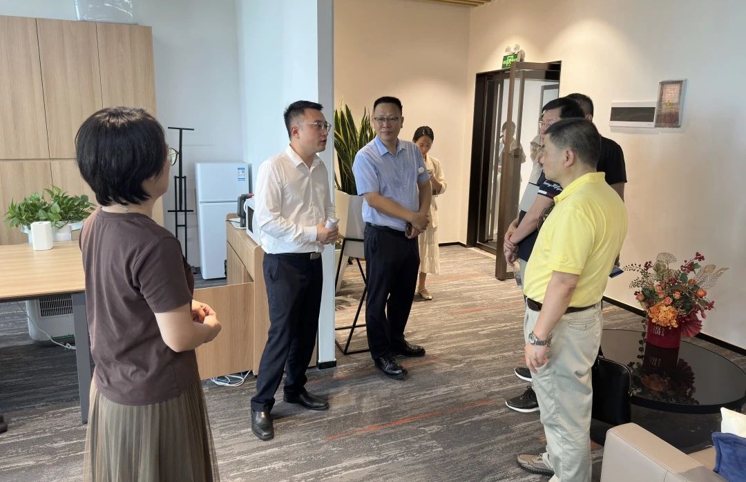 1729653149932766.jpeg 4901bac5b4cf86646be1bd258b511d1f.jpeg