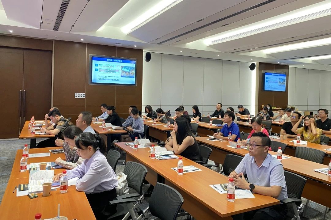 1729666926344511.jpeg 27ef4135e9cf81385736413c6b40ac0e.jpeg