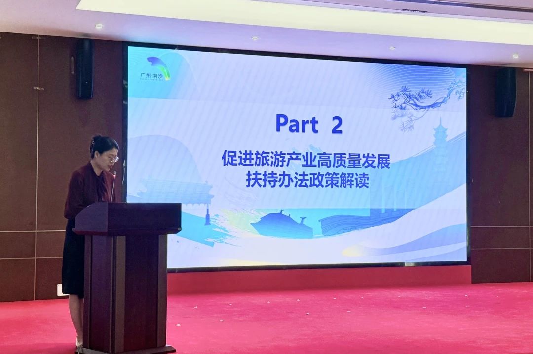 1729666989364794.jpeg 4284805f073f0f2f9c27619236e0b19a.jpeg