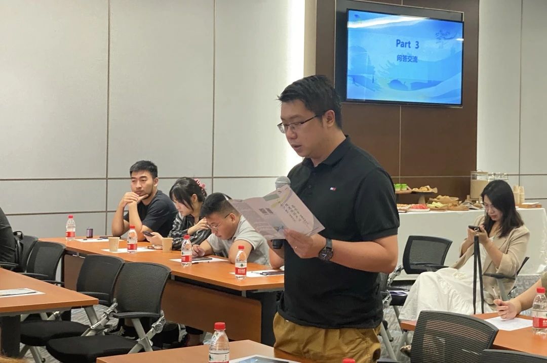 1729666996717224.jpeg a3349a33671a739709daa67c96804d93.jpeg