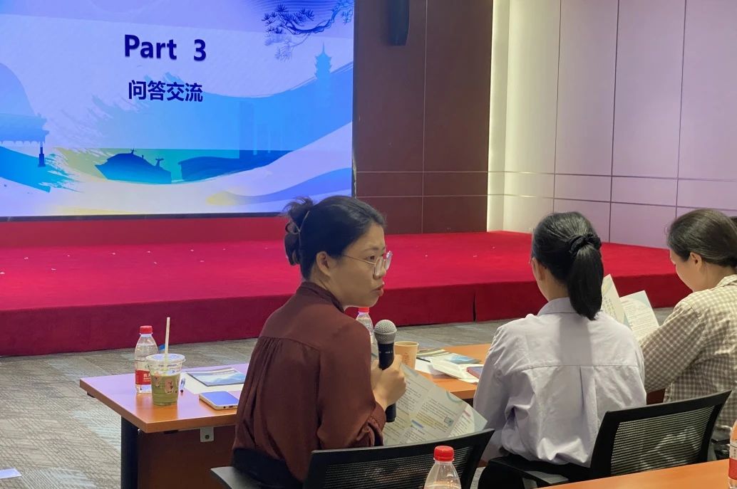 1729667003657768.jpeg f6773f305bd0ce7097052b0ae67282c7.jpeg