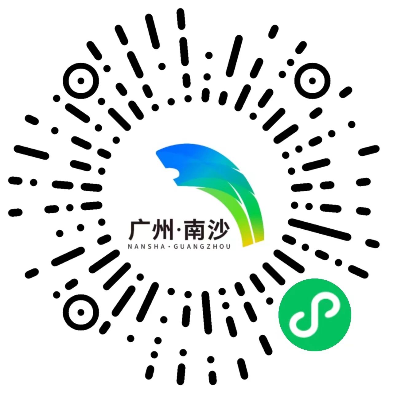 1729667029337862.jpeg de5d1421812cfa30618f37b994c71401.jpeg