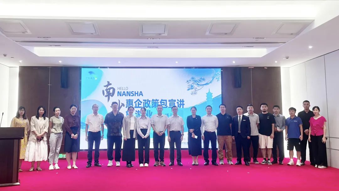 1729667067570984.jpeg db8ef9be28d4fd560d3b69e1f198d58b.jpeg