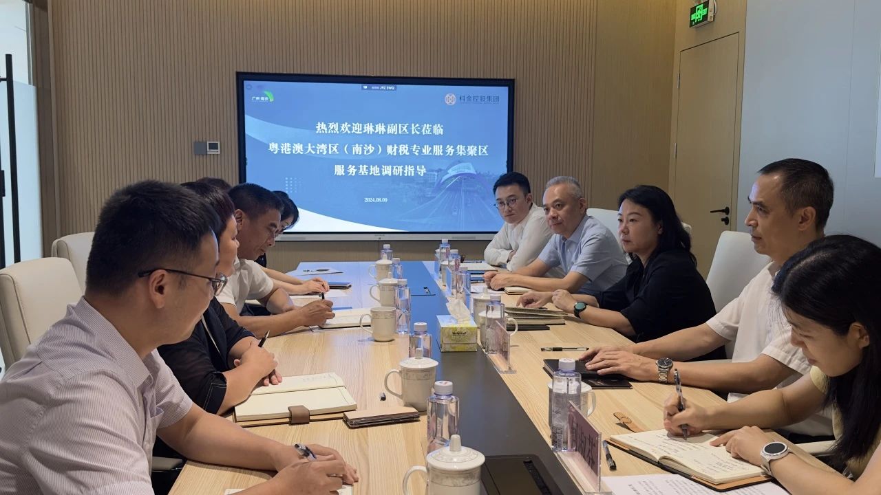 1729667462233495.jpeg b7b9ea729e203a4786a2603ab6c3ac0b.jpeg