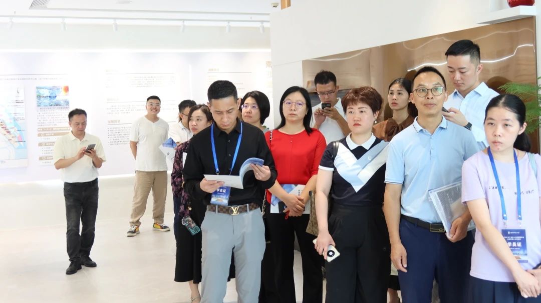 1729667610240648.jpeg 3c9216b48d04b1dbd9f6b1e56c9df42b.jpeg