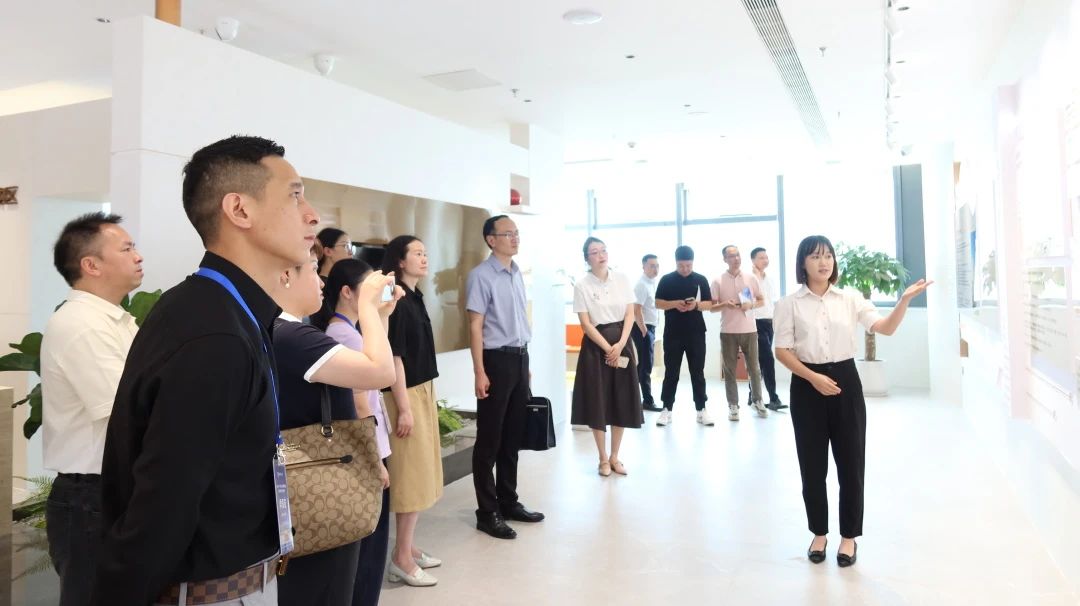 1729667659706572.jpeg 646ec192c6fa56f9f681f678cdcbfe68.jpeg