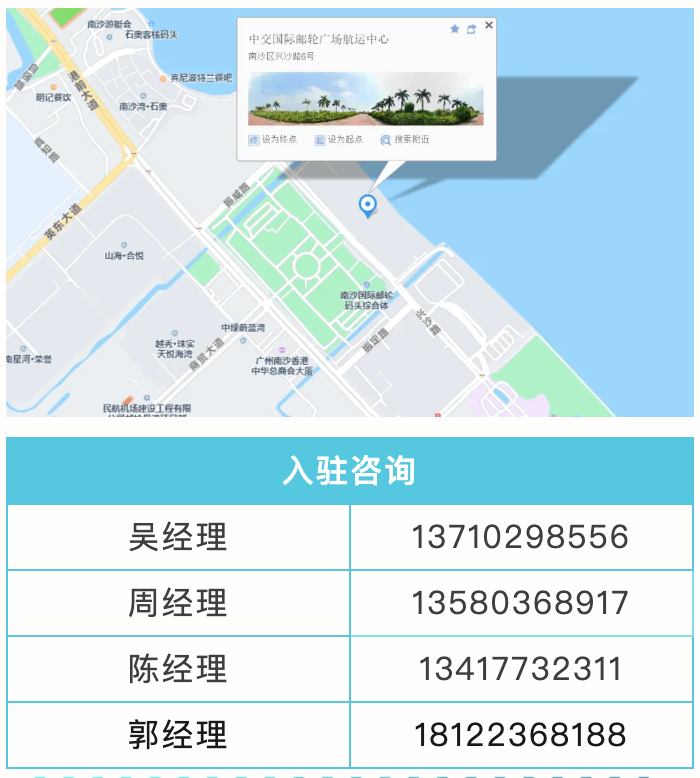 1729667701736600.png 截屏2024-10-23 上午11.13.12.png