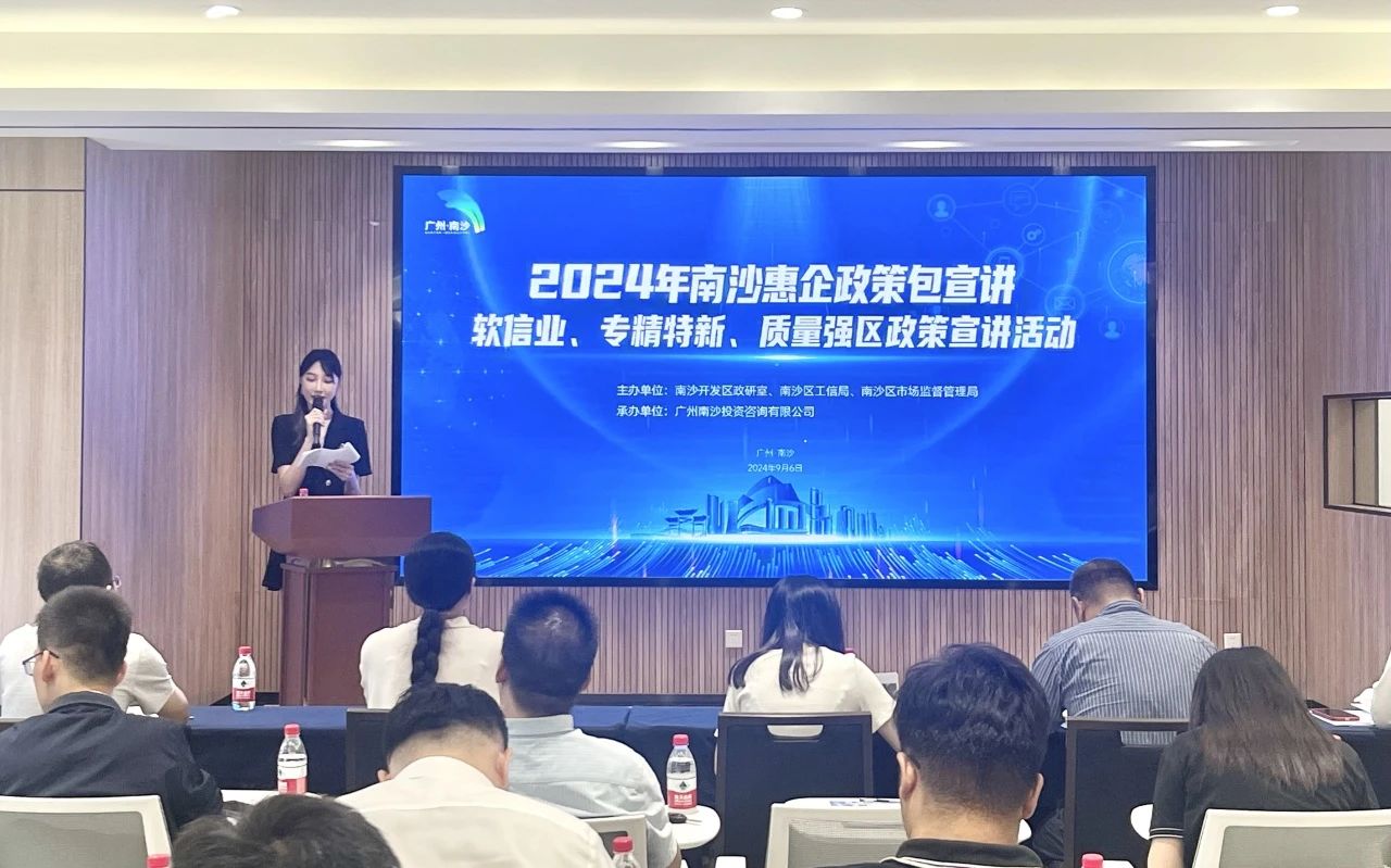 1729667791849960.jpeg bf3f296d2a0c2dd74c5b22b332aafeca.jpeg