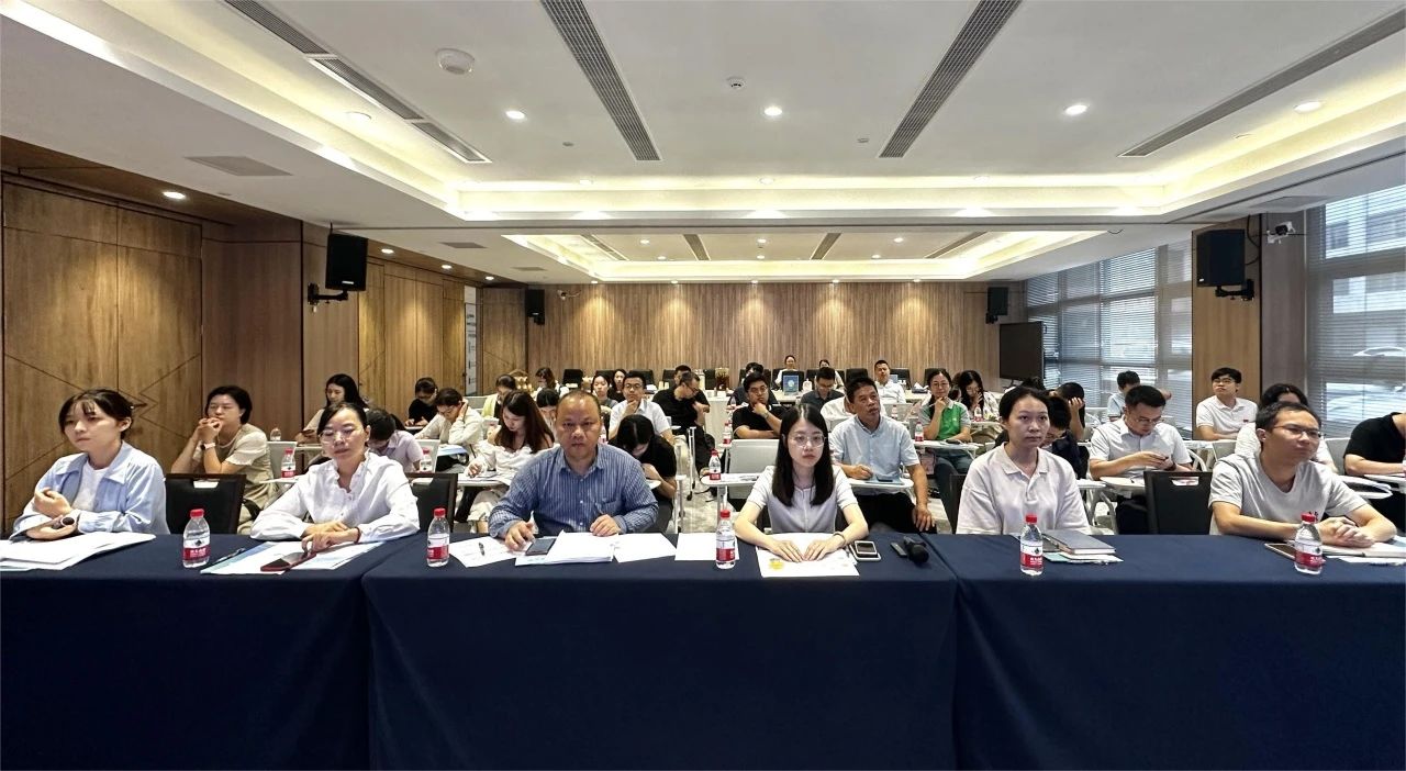 1729667847476680.jpeg 52cf95c50941cdce3759bcdb8ecc9e60.jpeg