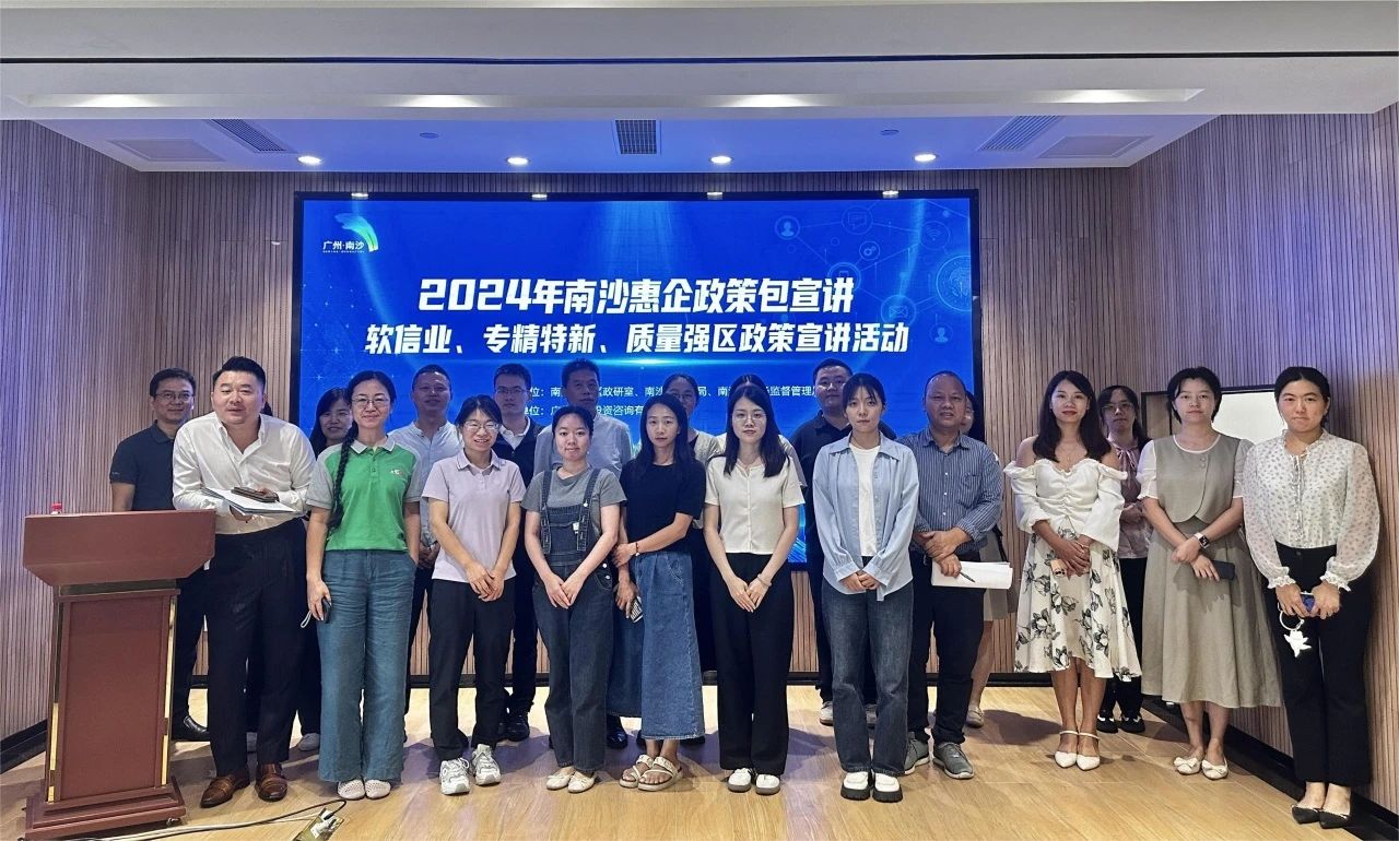 1729667891542798.jpeg d62457de9536b19e5741ca399f2472ce.jpeg