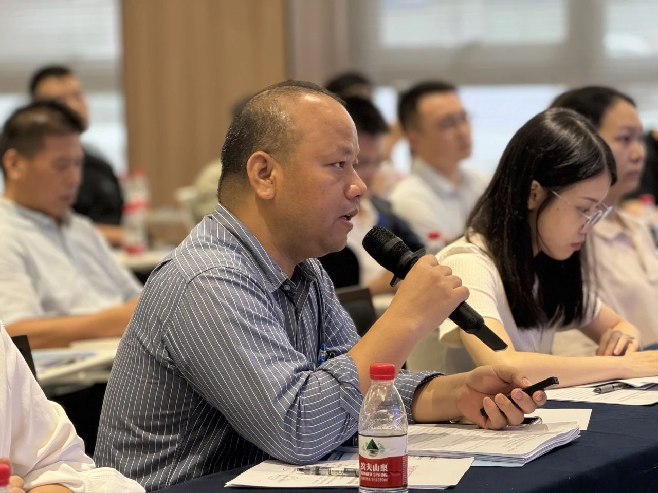 1729668007468034.jpeg 65cee8bcd97b54e752acdc20ec9277cb.jpeg