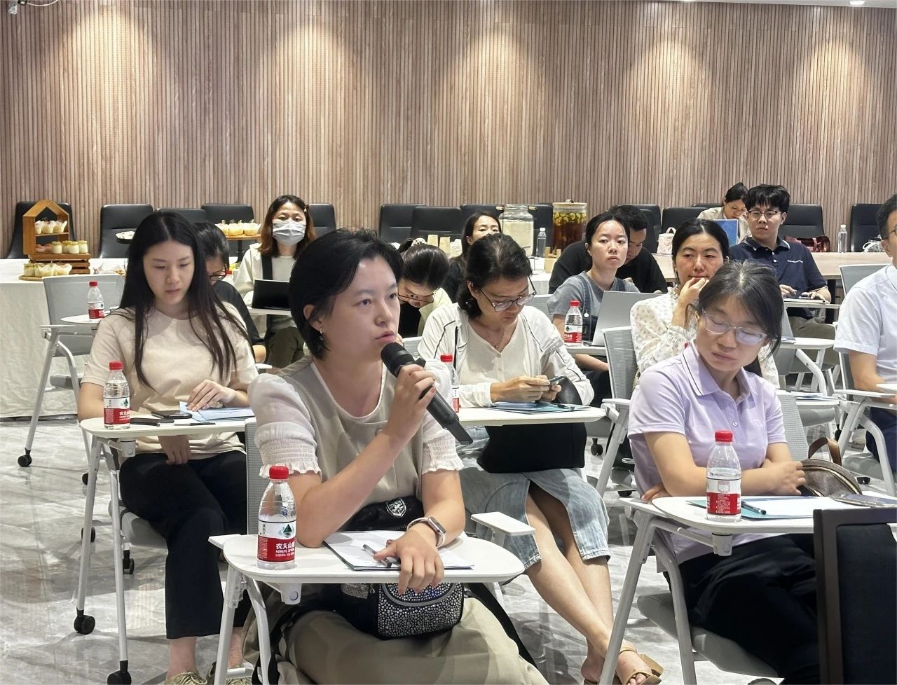 1729668014832323.jpeg ec60d1aafeeaf30649fdc483134b245a.jpeg