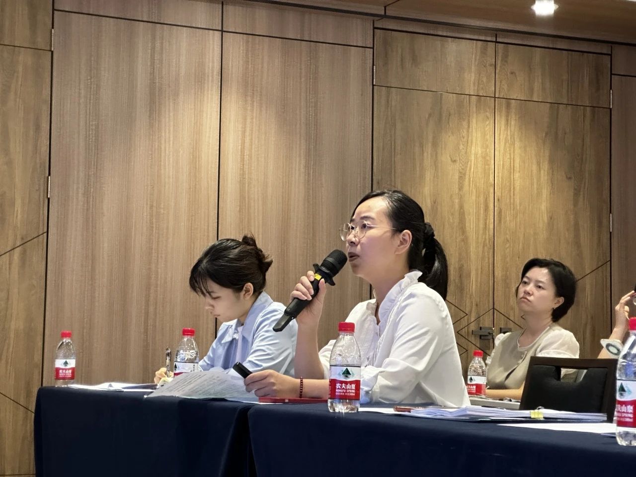 1729668019791525.jpeg f261035f2fe1d6b786ed0a49bbaeaa57.jpeg