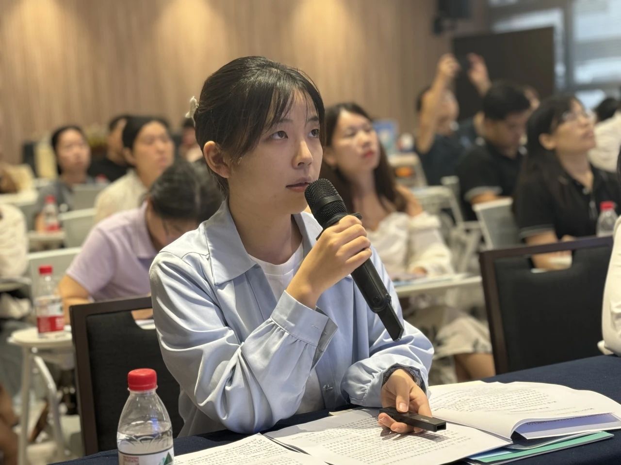 1729668027196697.jpeg 68496bcd6b4d833c849c0c529367164c.jpeg