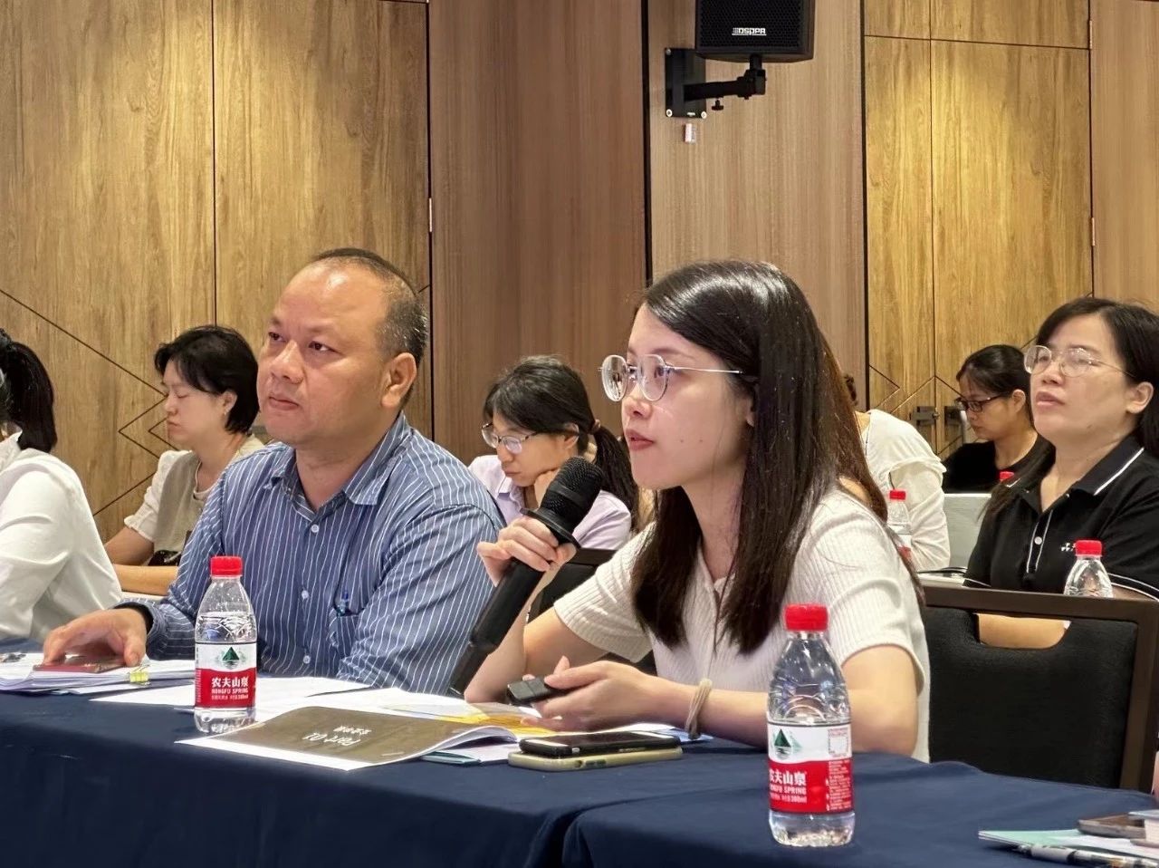 1729668033127900.jpeg 4674ab211c9b564fcdd0e46a66ecce8b.jpeg