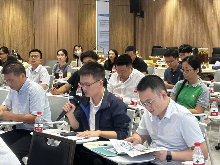 1729668041621684.jpeg f24f4bfa93162350ab99528abcf6c805.jpeg