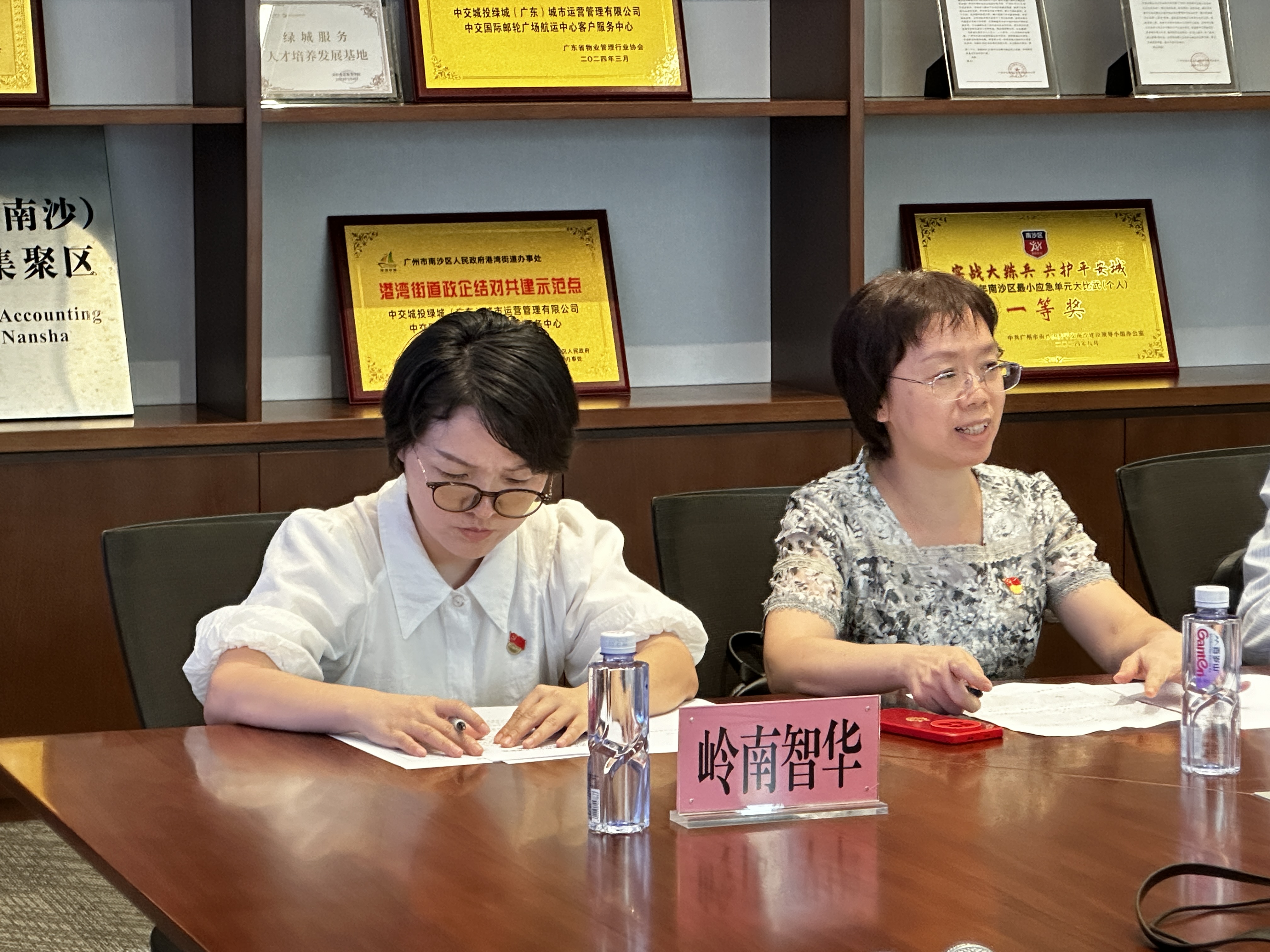 1729668216115832.jpg WechatIMG334.jpg