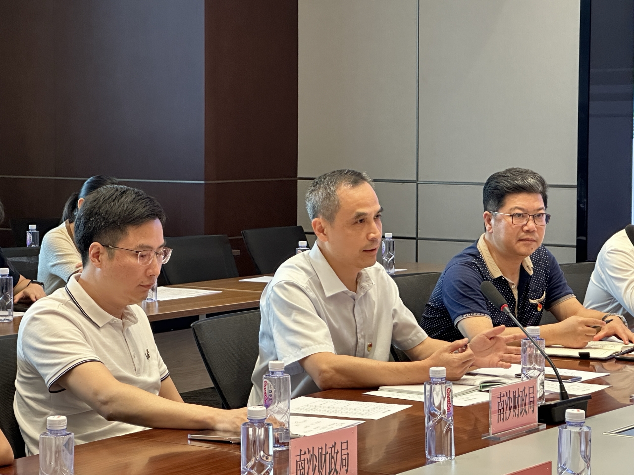 1729668286234084.jpg WechatIMG337.jpg