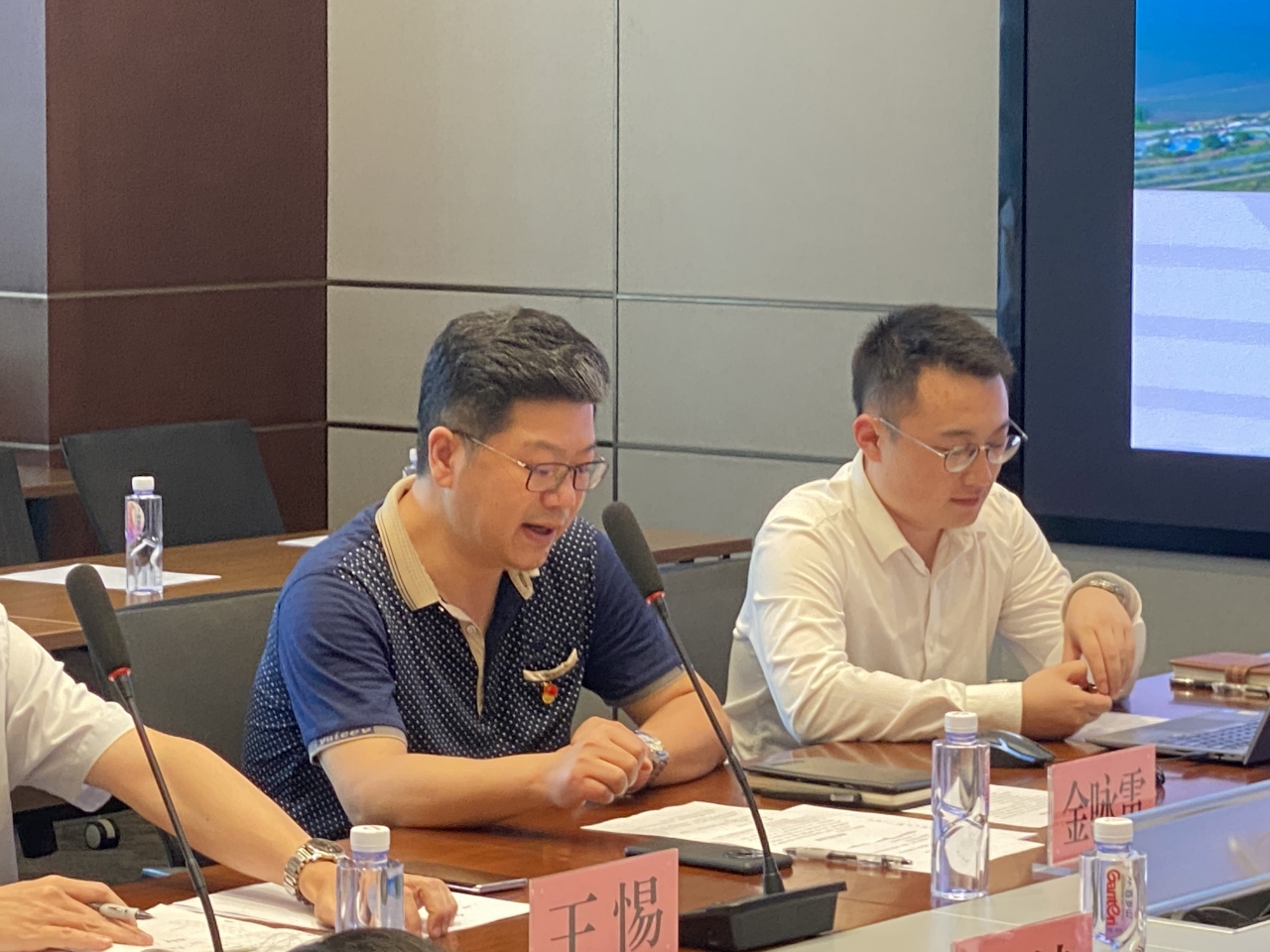 1729668298296875.jpg WechatIMG338.jpg