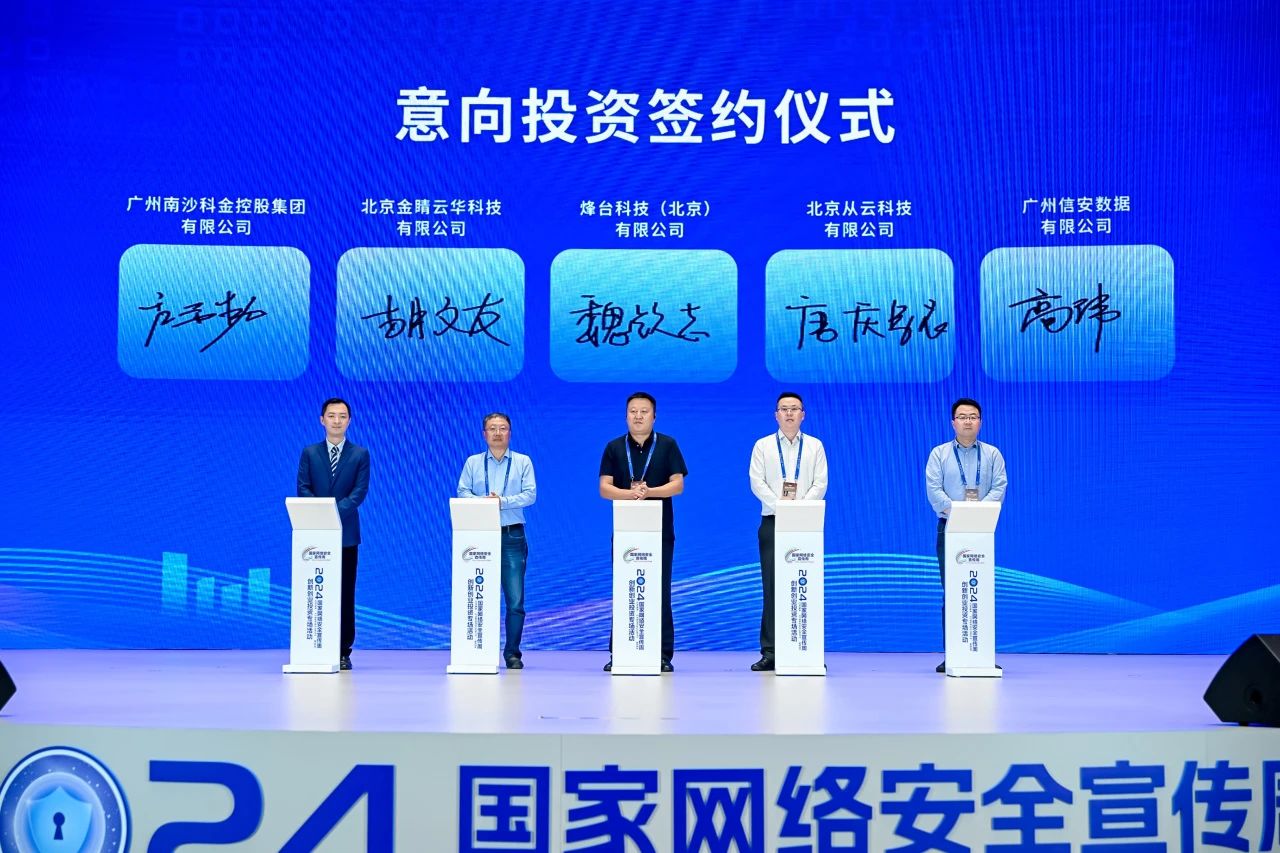 1729669083107437.jpeg 95622858ab5b16b58aed4bd64a40200f.jpeg