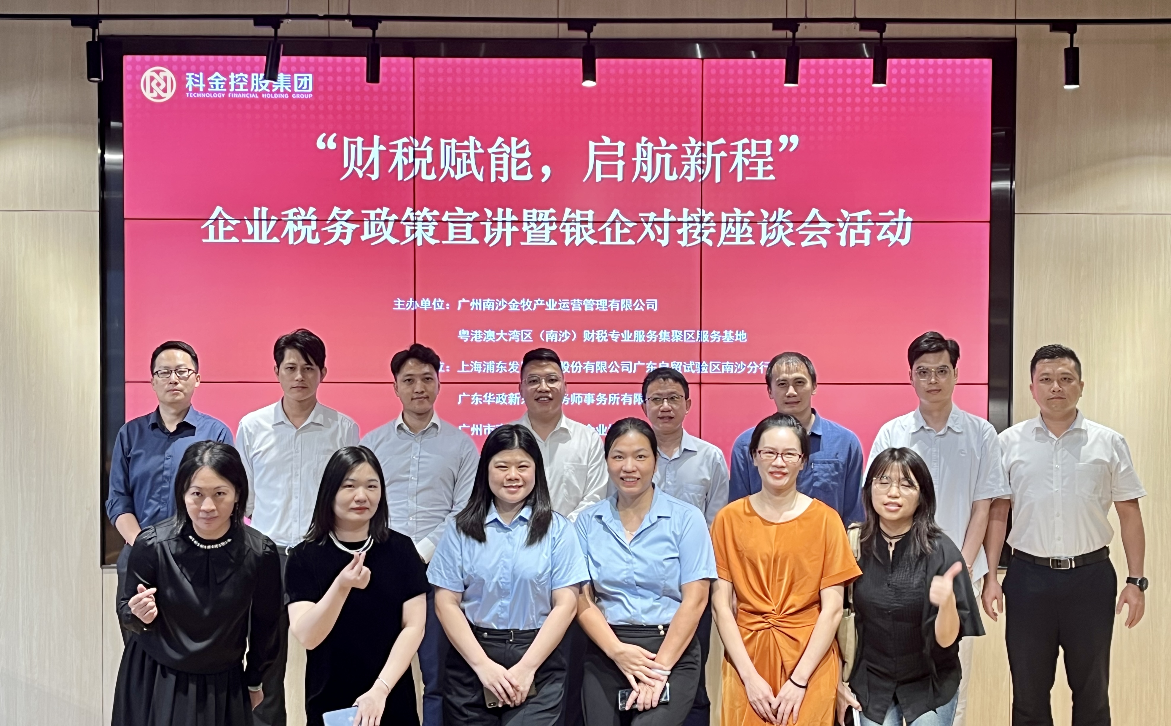 1729672789153562.jpg WechatIMG1070.jpg