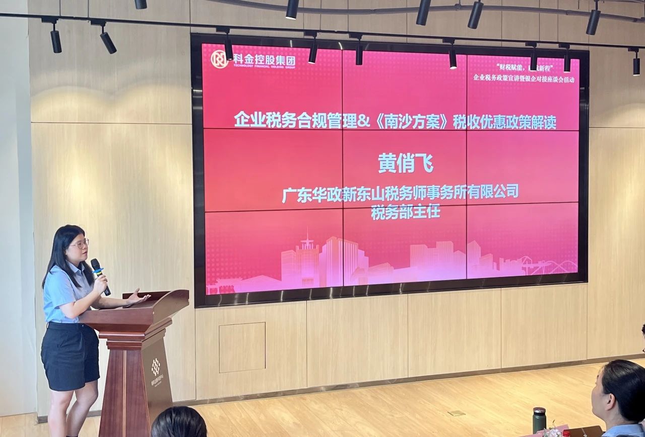 1729672832277132.jpeg 4a101b61f0ec1a9788e2fdb461e6ef95.jpeg