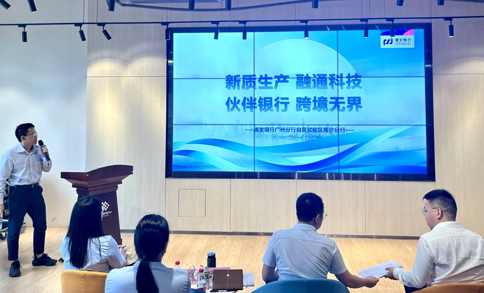 1729672882989103.jpg WechatIMG1072.jpg