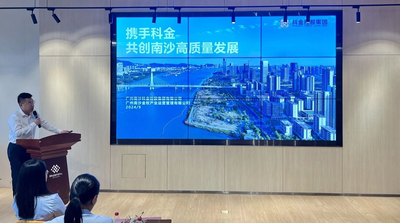 1729672924552968.jpeg ea069131ea2f290aa8378eeefb2ba5c1.jpeg